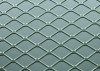 Expanded Metal Mesh