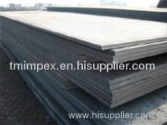 Pipe and structure products