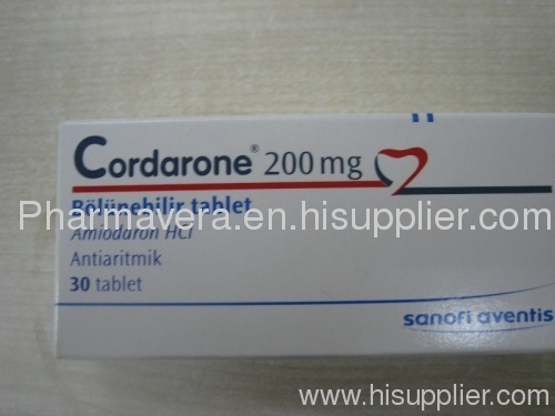 How much does clomiphene cost in nigeria