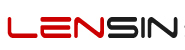 Shenzhen Lensin Technology Co., Ltd.