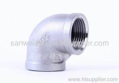 elbow stainless elbow elbow 90 pipe fittings