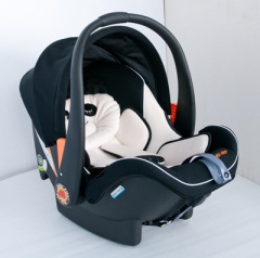 CAR SEAT INFANT