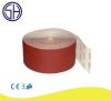 50M waterproof Abrasive Paper Roll