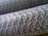 reinforced zinc gabions