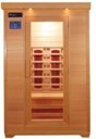 infrared sauna room sauna house sauna room for 1 person