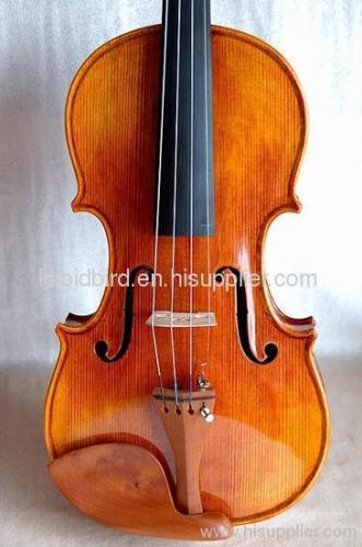 High Violin