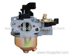 188F 389cc Float Carburetor