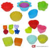 Silicone Cake Mould