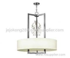 Flush Mount 2-light In Antique Bronze pendant lamp