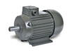 YS series three phase induction motor