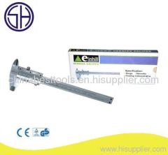 150mm Vernier Caliper