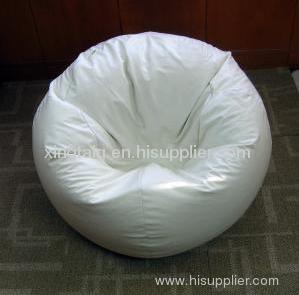 Large Size Bean Bag