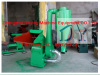 High Quality Corn Grinder , Wheat Flour Mill