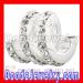 european Swarovski Beads China Wholesale