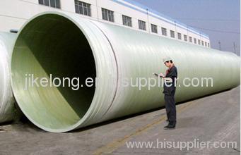 Large Diameter Stainless Steel Pipe