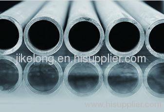 Duplex Stainless Steel Pipe2205 (S32205)