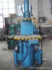 Moulding machine China