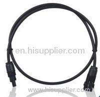 UL certificate cable