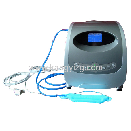 2012 New Medical Equipment / Temperature Reducing Equipment  kyw-j202