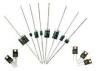 Schottky Flat Barrier Rectifier