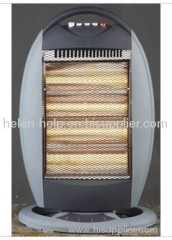 electric heater/heater fan