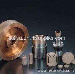 Metal Bond Products