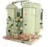 high-purity industrial nitrogen concentrator