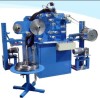 Aluminum Flexible Duct Forming Machine SBLR-600-C