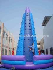 outdoor inflatable sports for adult