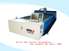 Plasma Cutting Machine SBPC-3100