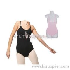 Leotards