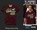 hot sale hollister t-shirts with wholesale price and excellent quality