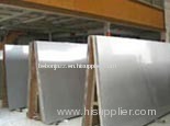 202 stainless steel, stainless 202,202 stainless steel pipe price