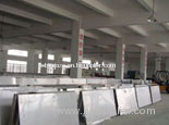 303CU stainless steel, stainless 303CU, 303CU stainless steel pipe price