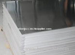 304 stainless steel, stainless 304, 304 stainless steel pipe price