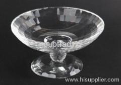 CRYSTAL PLATE