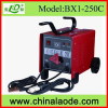BX1-250C Welding Machine