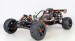 Baja flux hpi Electric Remote Control Cars