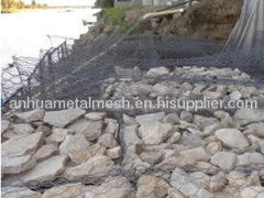 coastal protection gabions