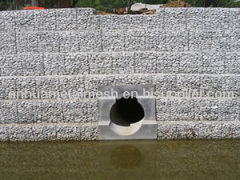 gabions for waterlogs