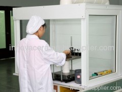 Xiamen Innovacera Advanced Materials Co.,Ltd