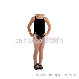 Child Leotards