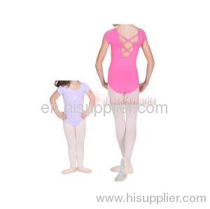 Child Leotards