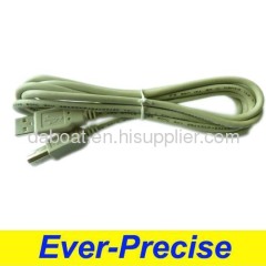 High Quality USB Printer Cable