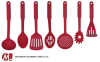 Nylon Kitchenware