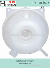 plastic expansion tank