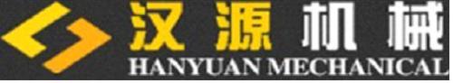 Luoyang Hanyuan Engineering Machinery Co.,Ltd