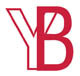 YUANBO INDUSTRIAL AND TRADING CO.,LTD
