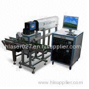 laser marking printing