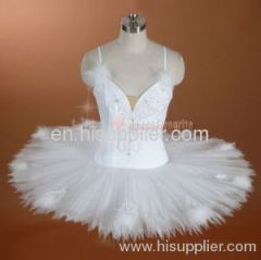 Classical Tutus